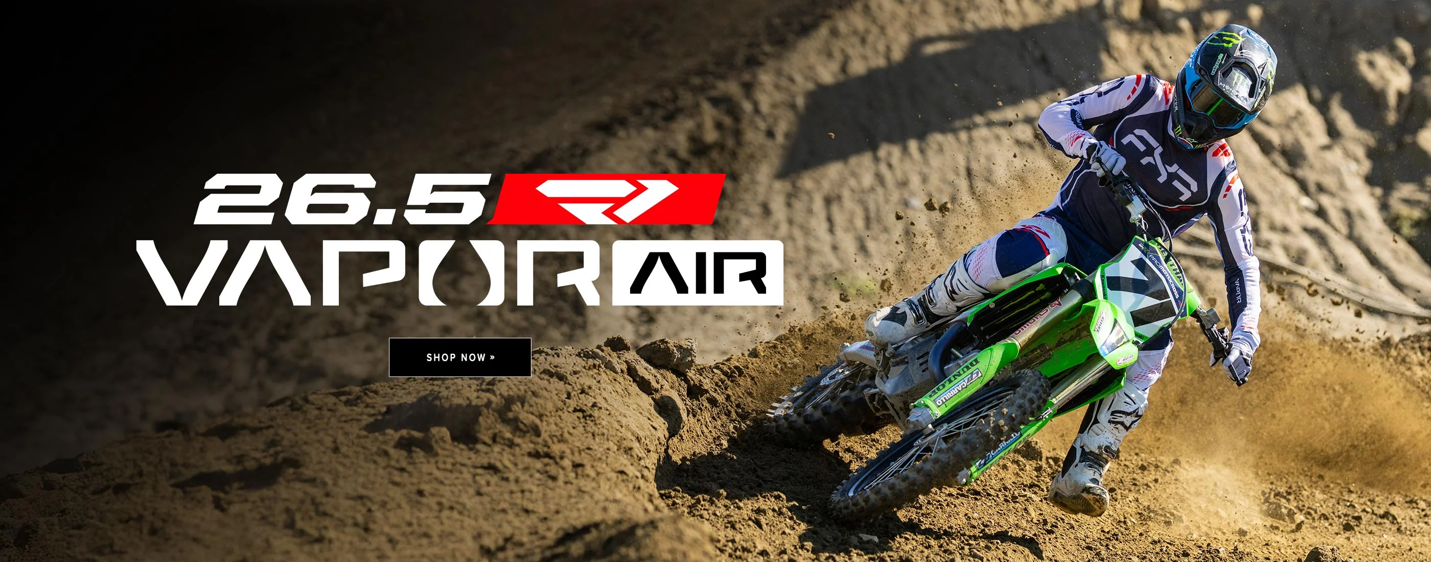 Welcome to Our Store