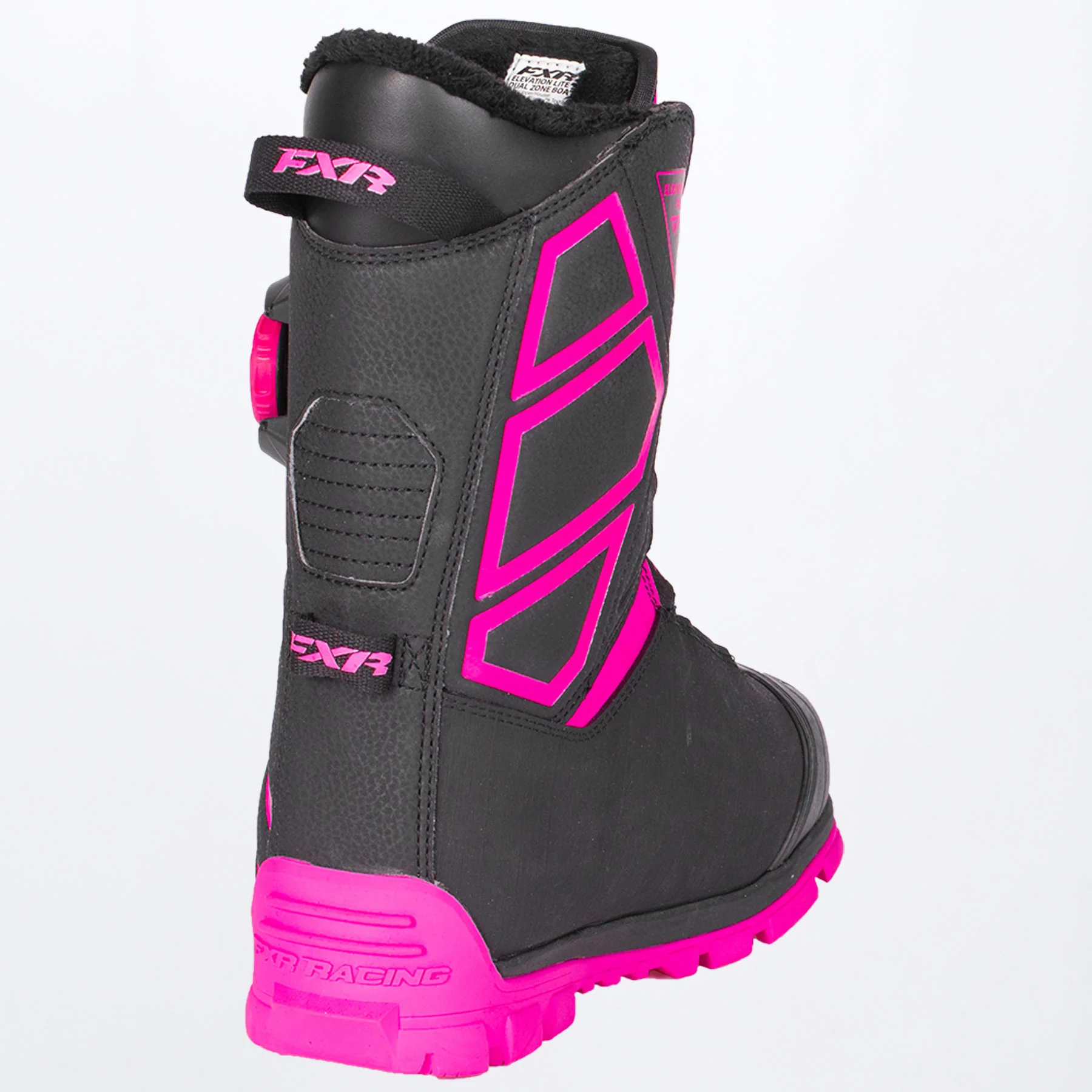 Elevation LITE Dual Zone BOA Boot - Image 10