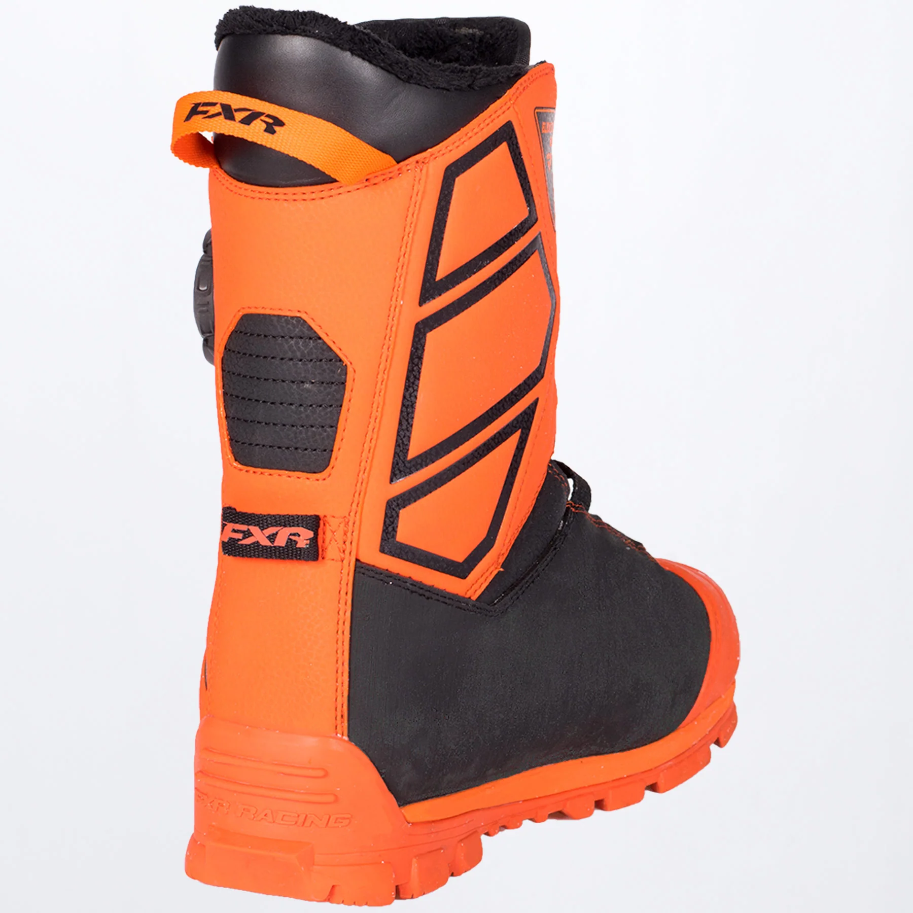Elevation LITE Dual Zone BOA Boot - Image 14