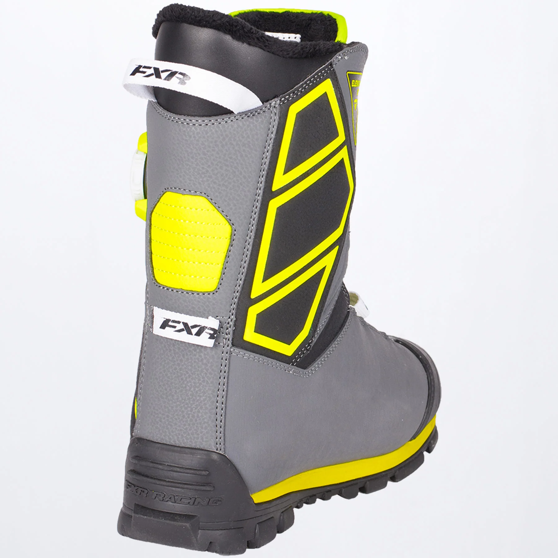 Elevation LITE Dual Zone BOA Boot - Image 6