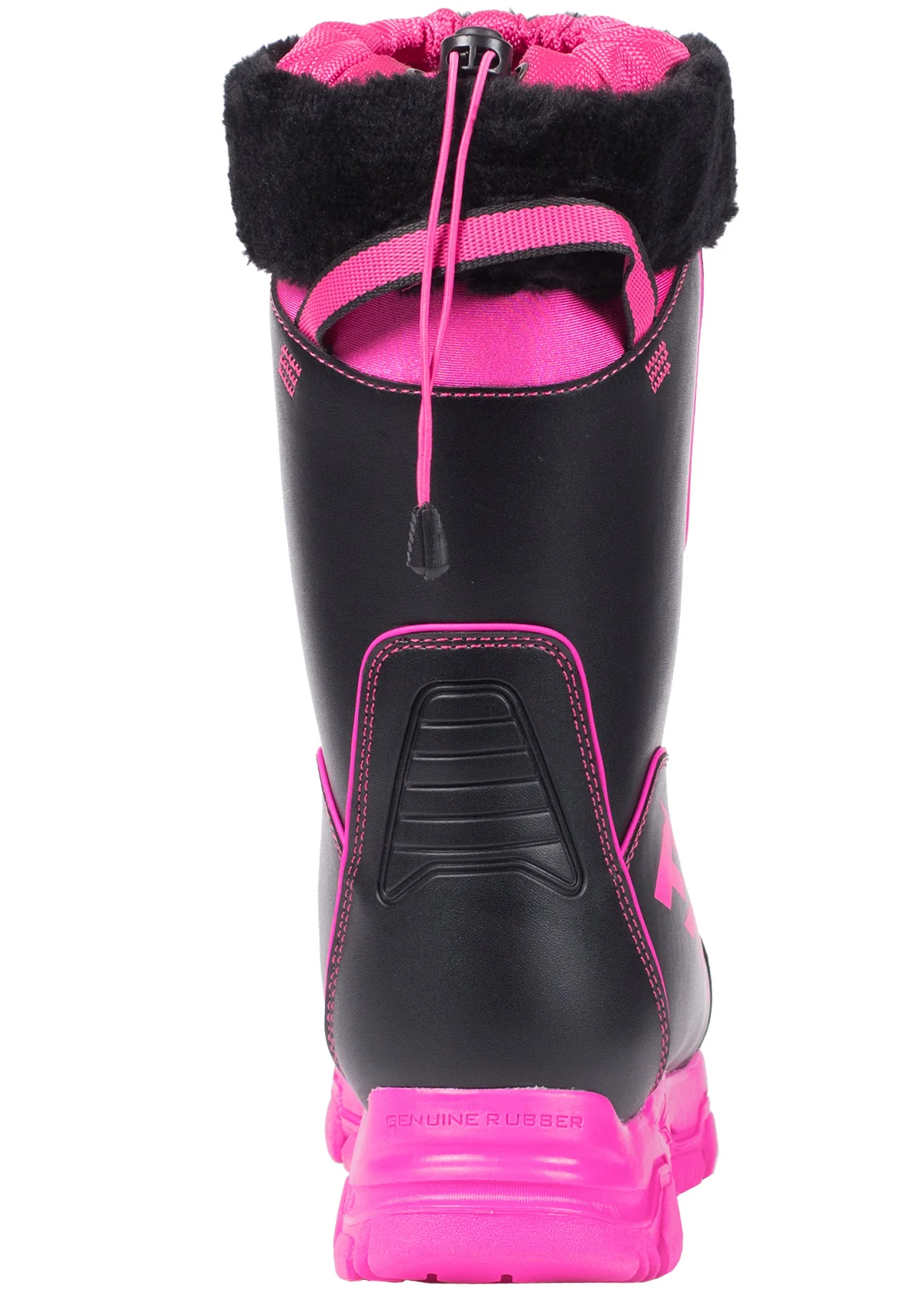 Excursion Boot - Image 11