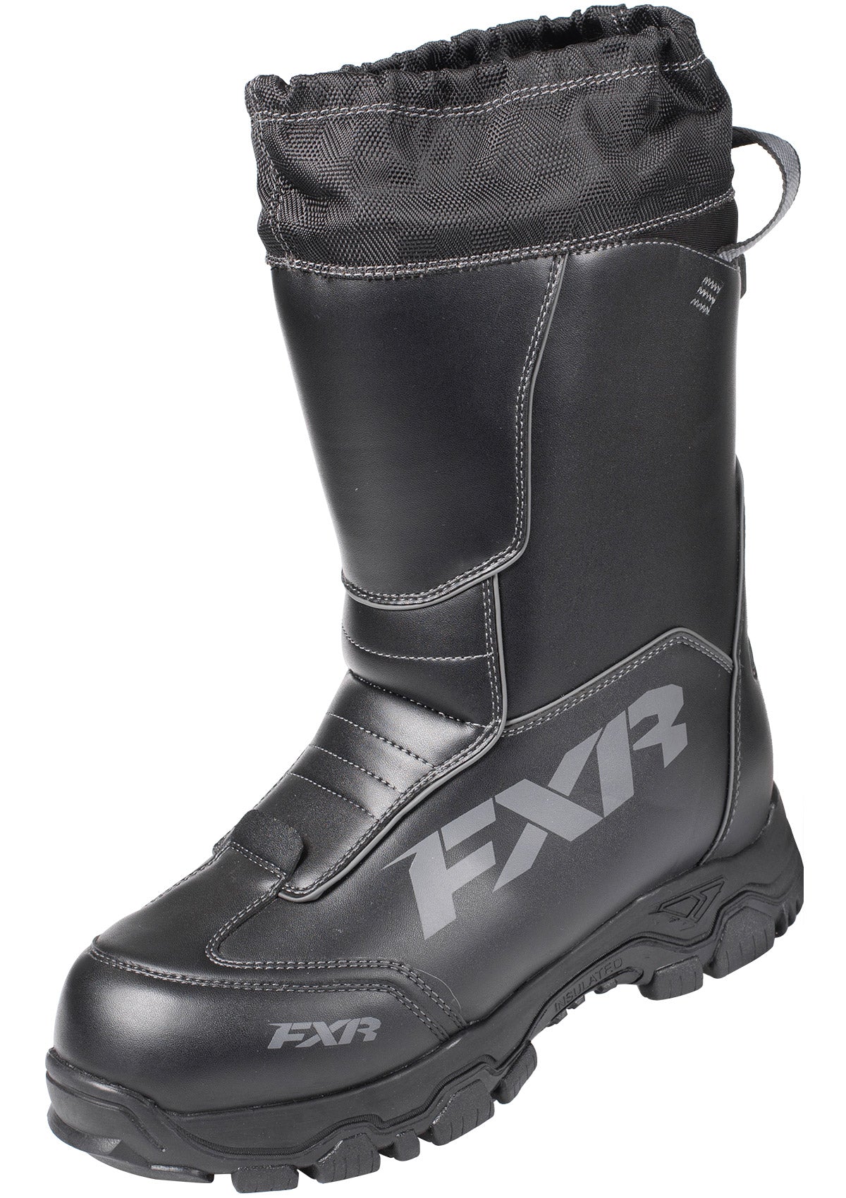 Excursion Boot - Image 3