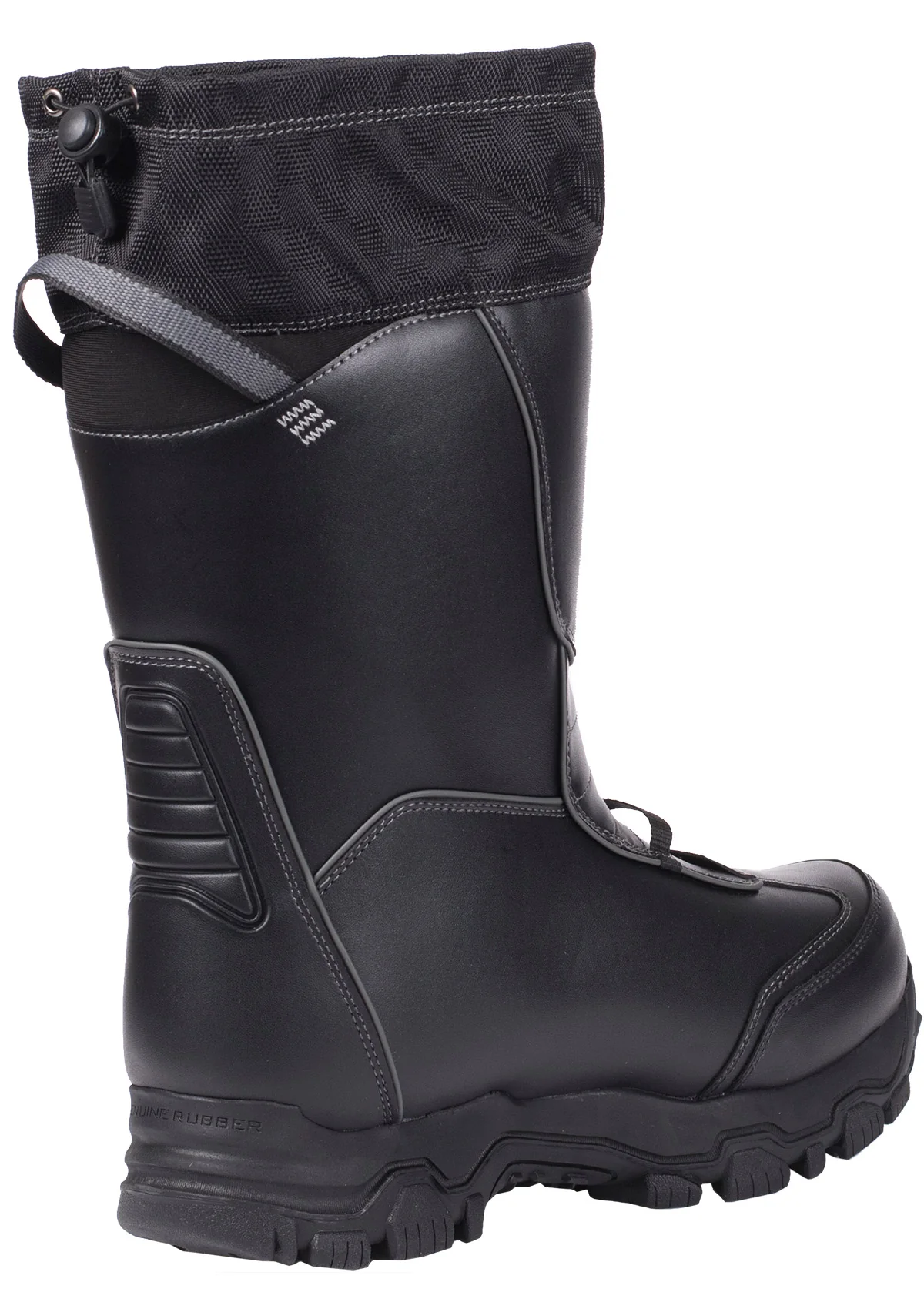 Excursion Boot - Image 4