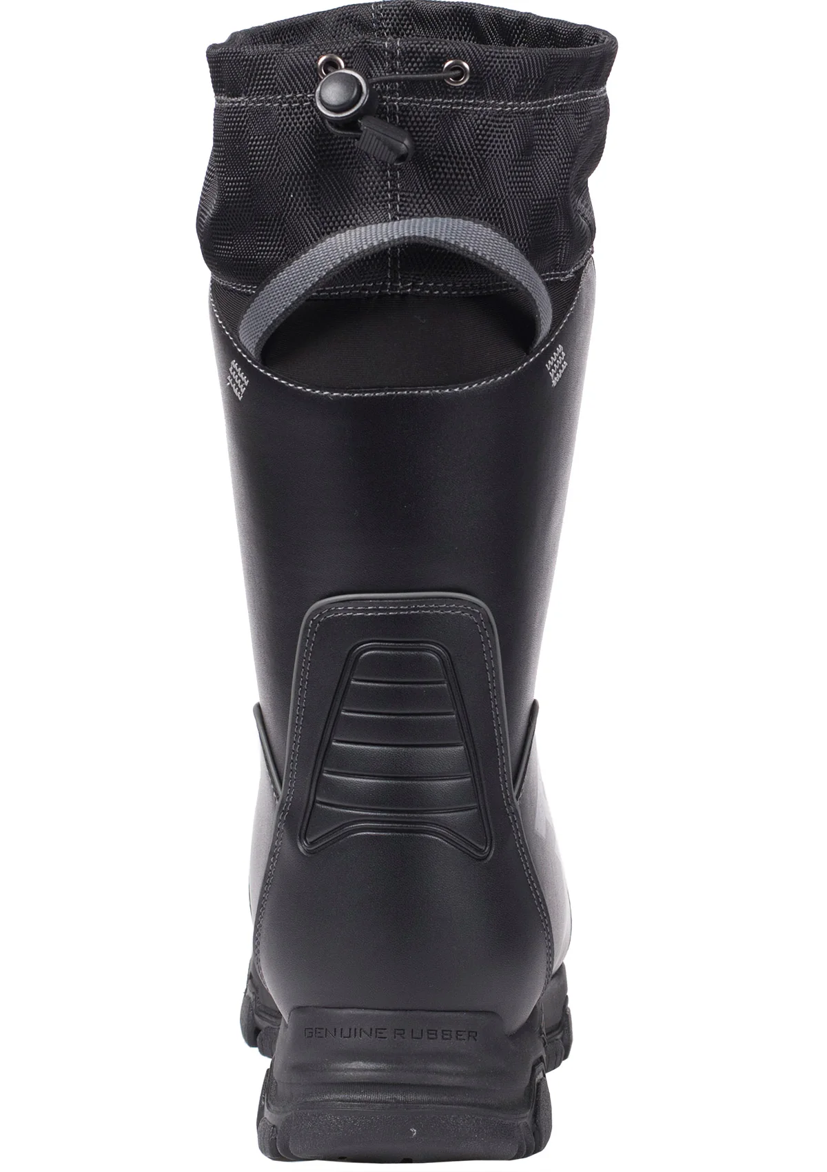 Excursion Boot - Image 5