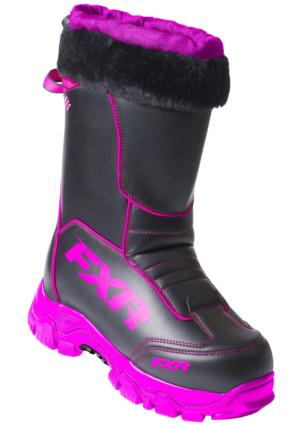 Excursion Boot - Image 7