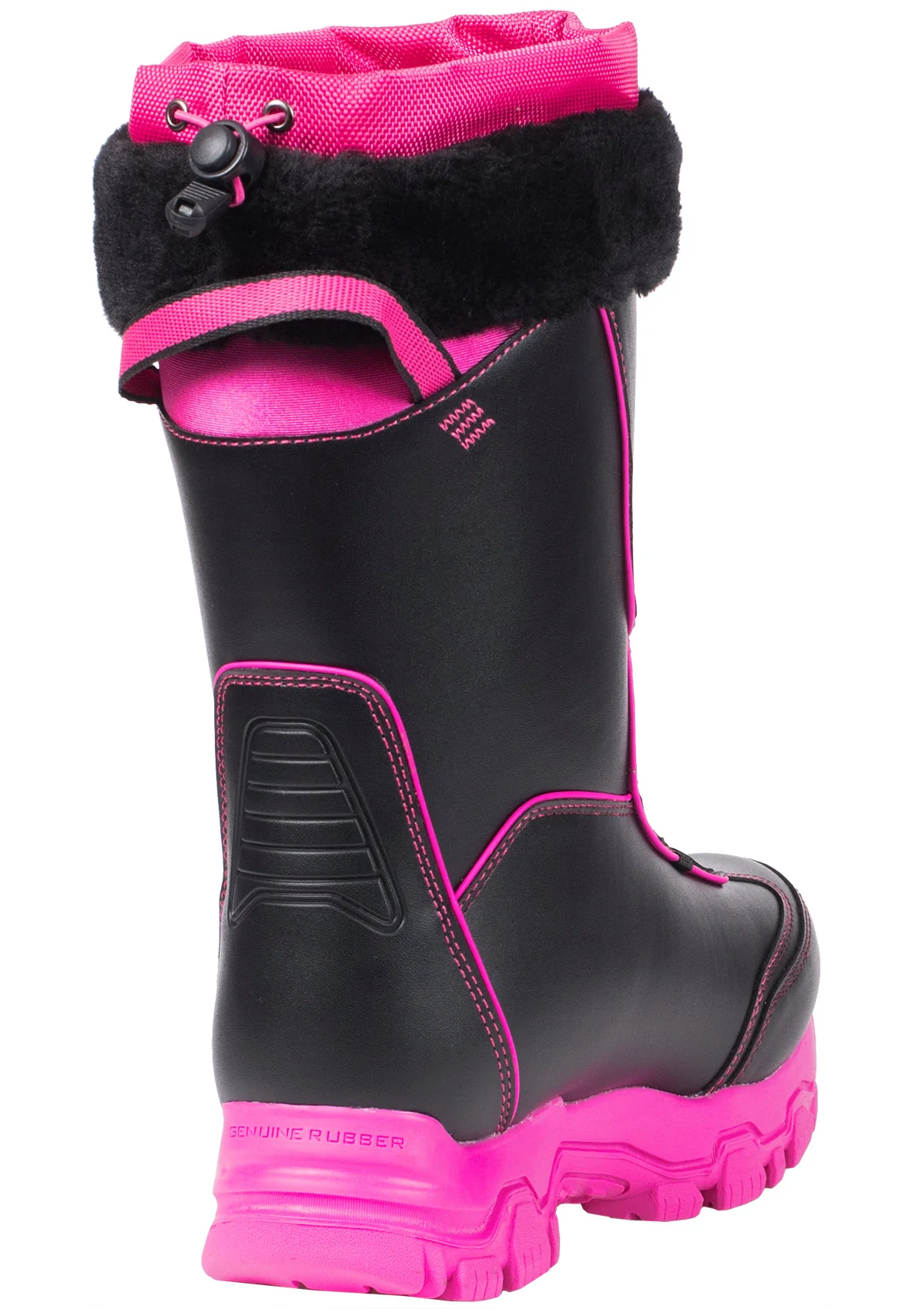 Excursion Boot - Image 9