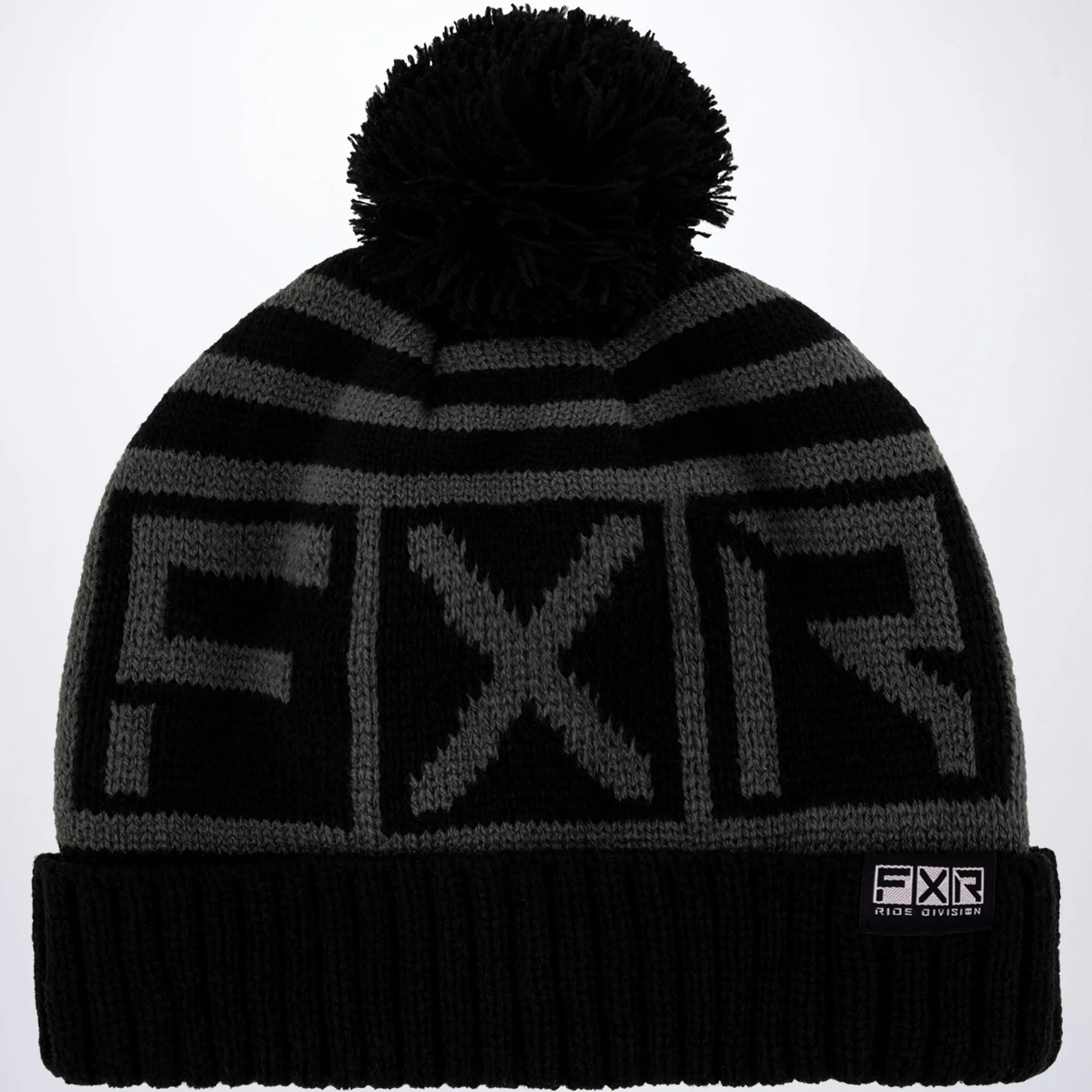 Helium Beanie - Image 3