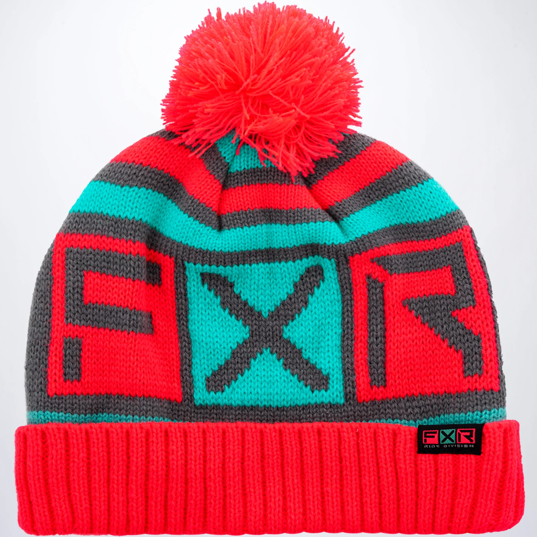 Helium Beanie - Image 4