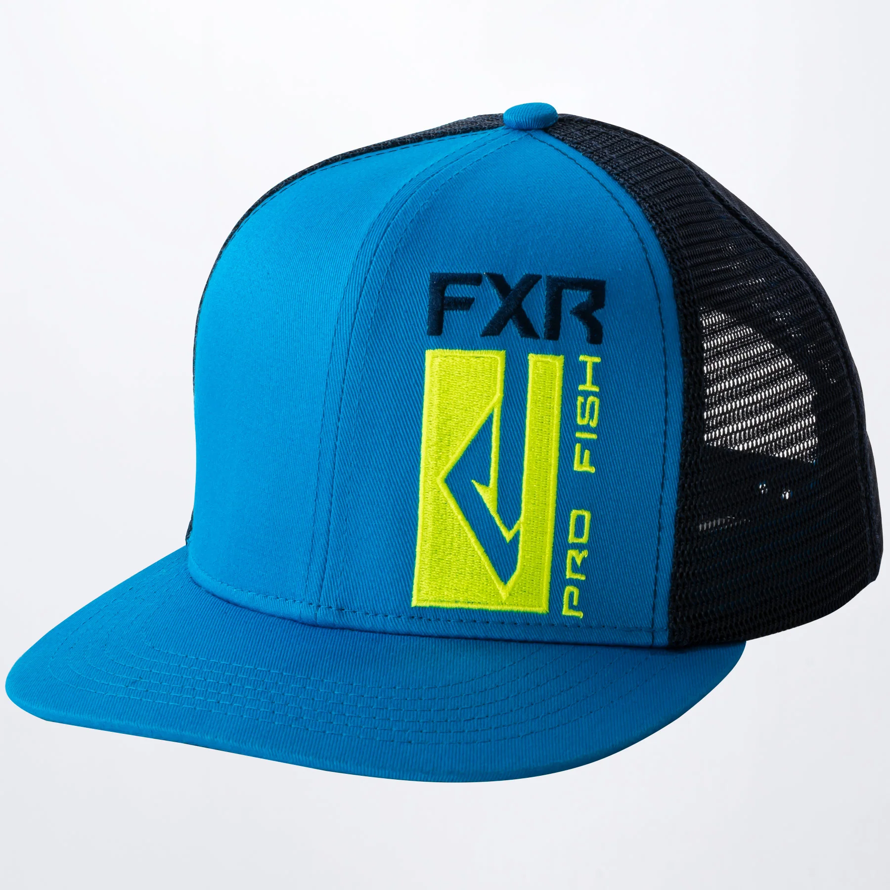 Hook'd Hat - Image 3