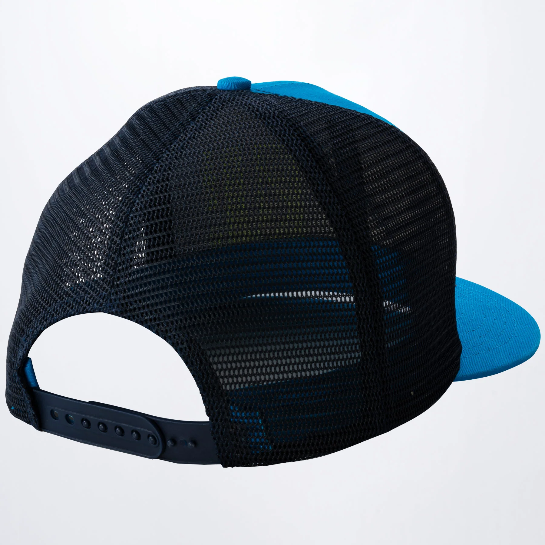 Hook'd Hat - Image 4