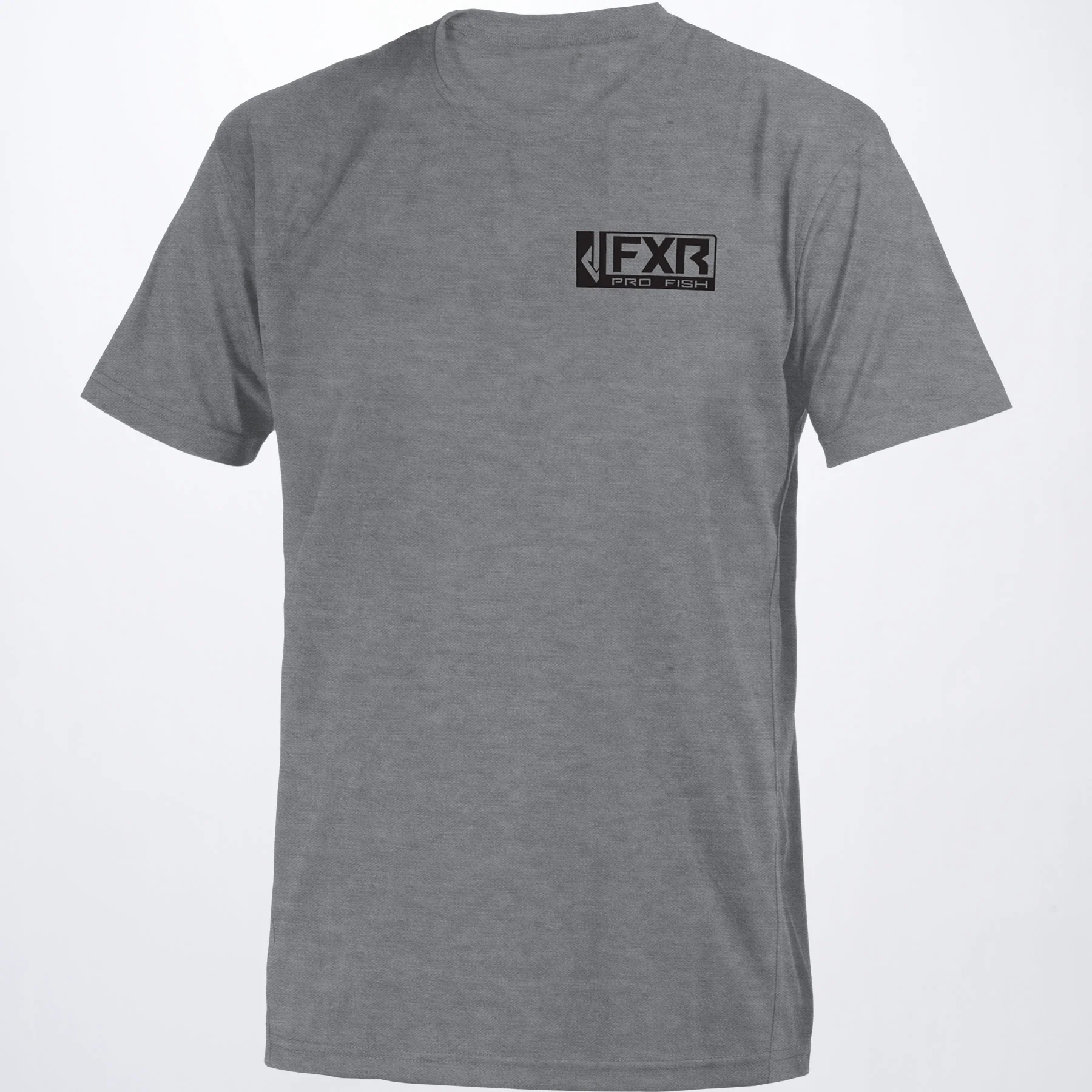 Men's Strike T-Shirt - Image 3