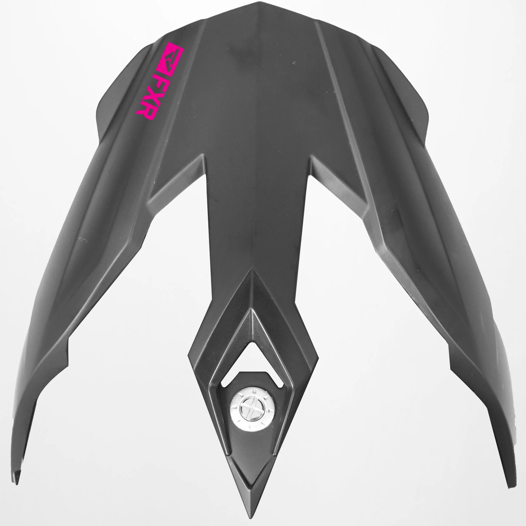 Octane X Recoil Helmet Peak - Image 3