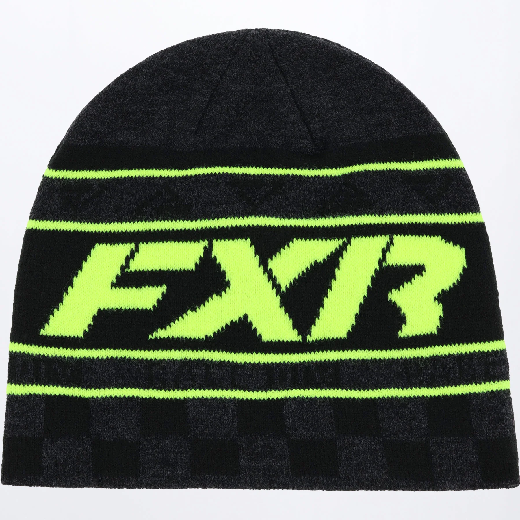 Race Division Beanie - Image 3