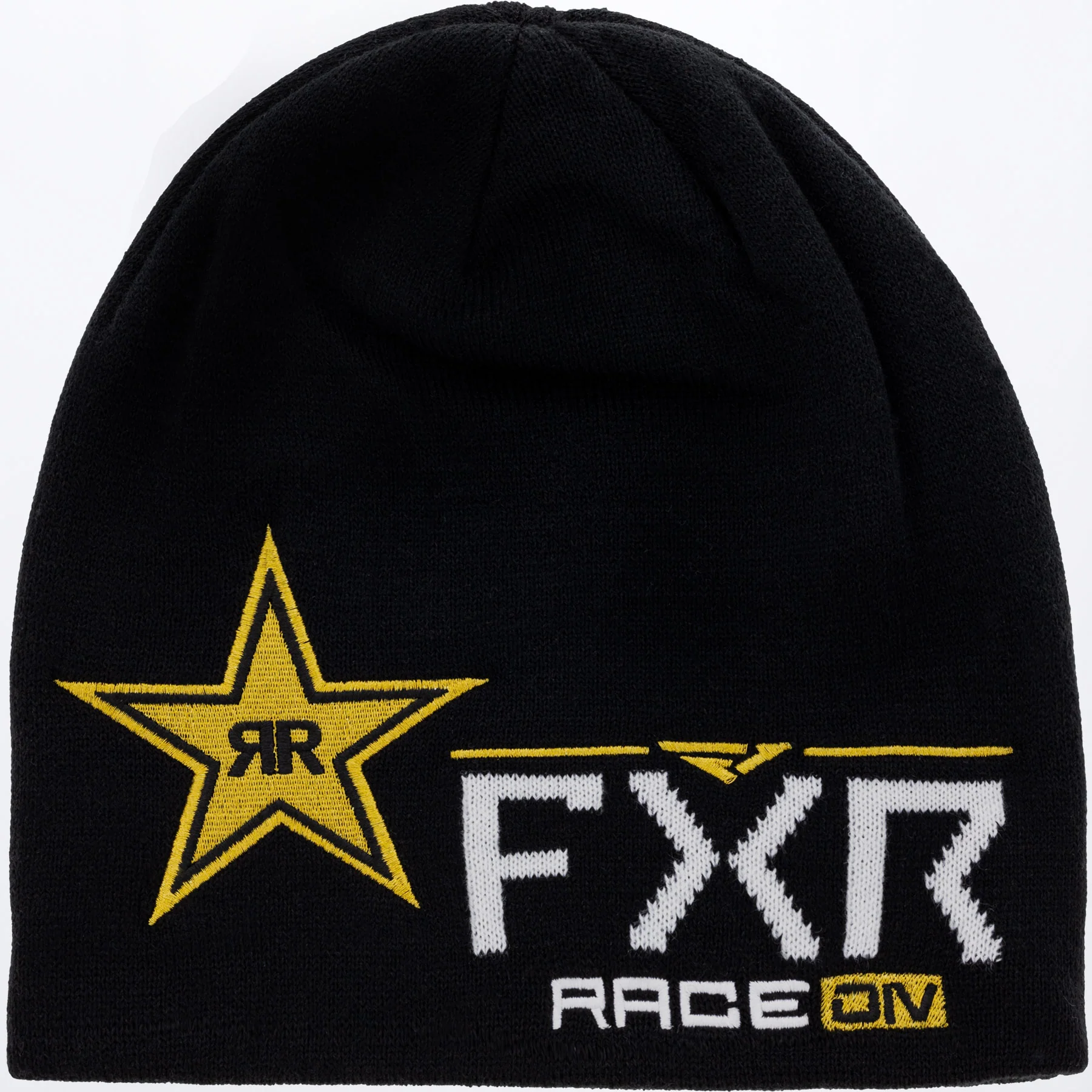 Race Division Beanie - Image 5
