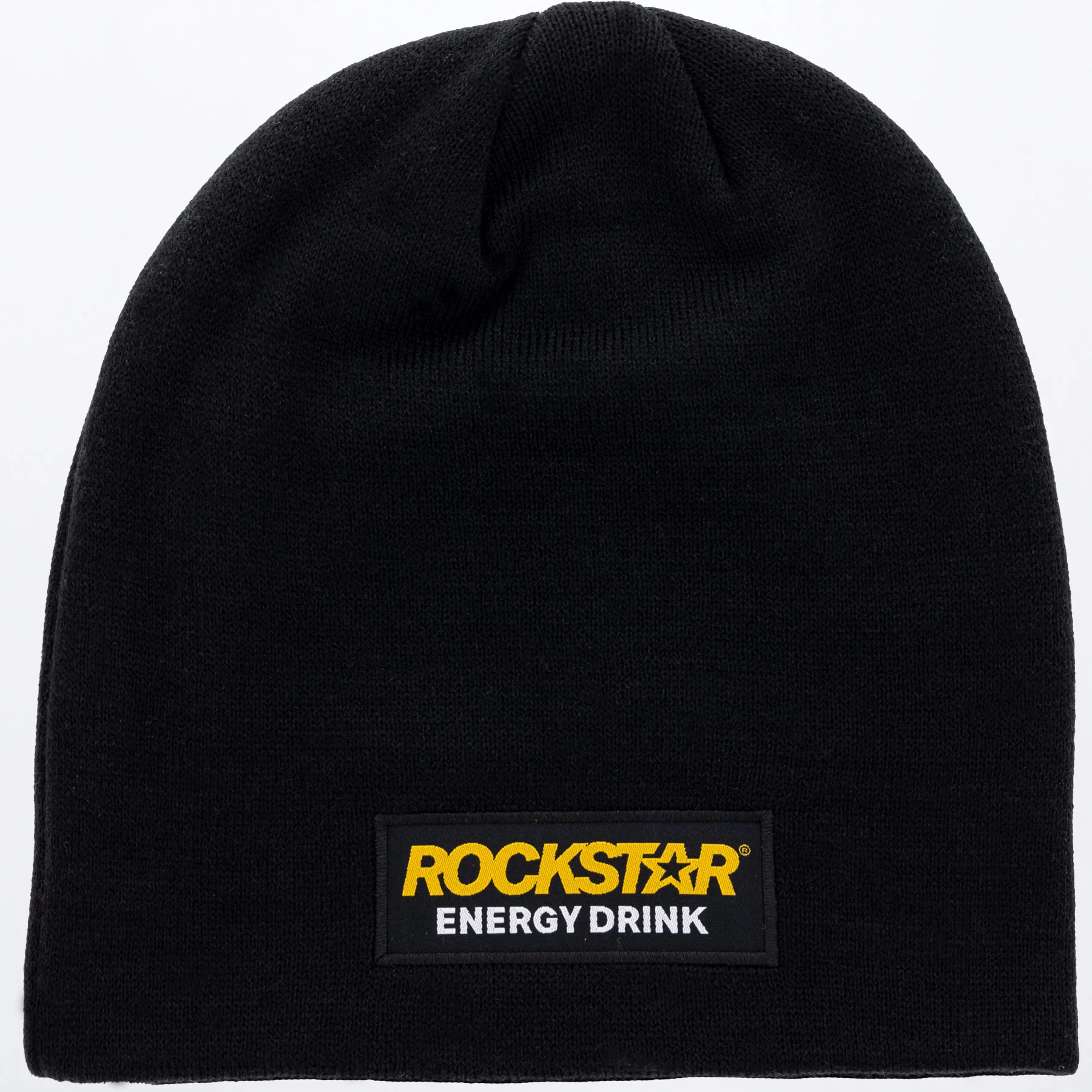 Race Division Beanie - Image 6