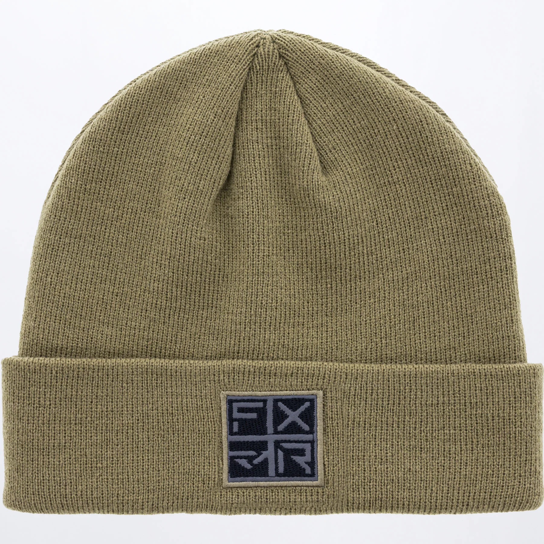 Ride X Beanie - Image 3