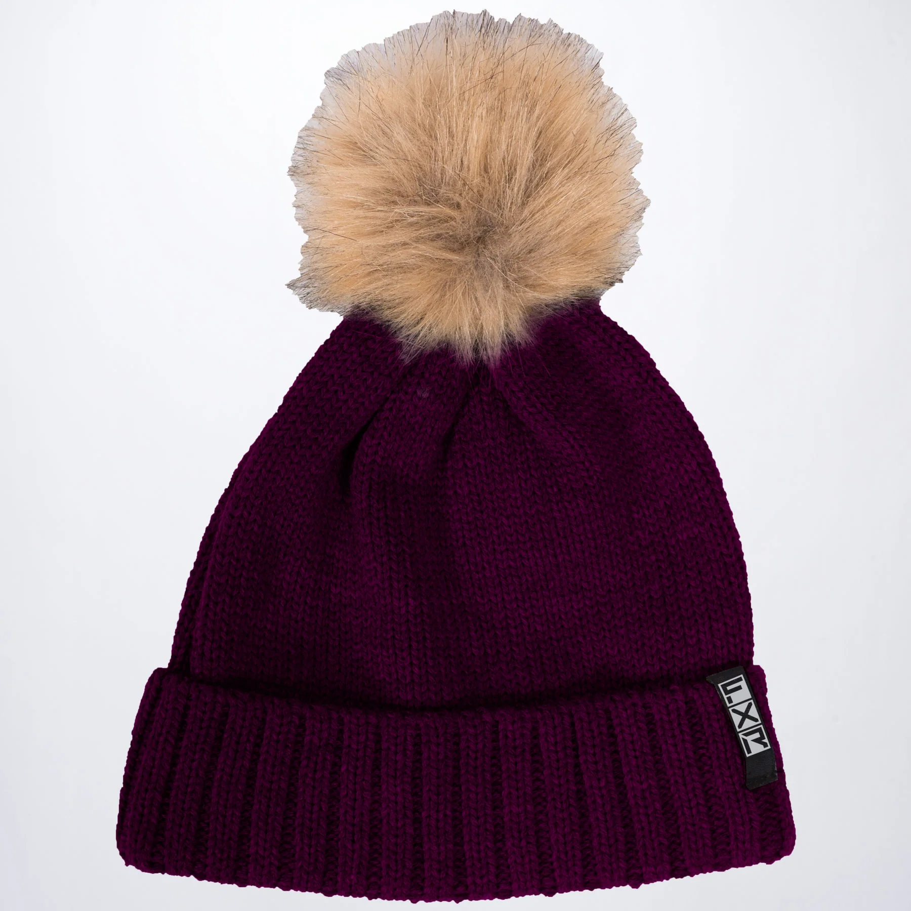 Sonic Beanie - Image 3