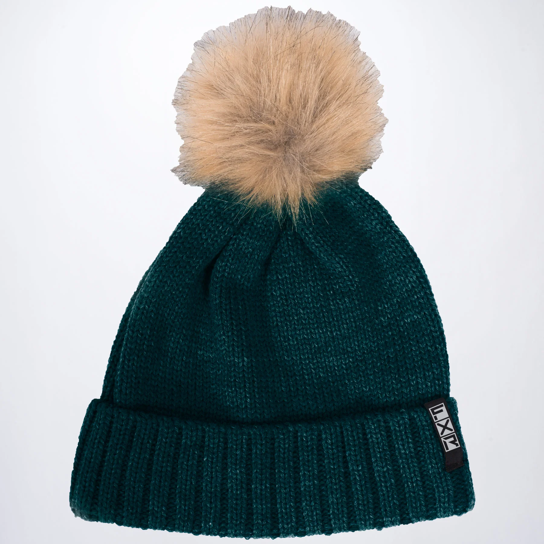 Sonic Beanie - Image 4