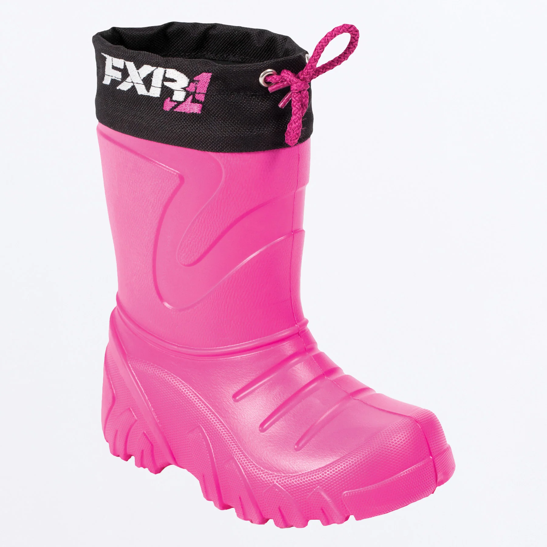 Y Svalbard Boot - Image 3